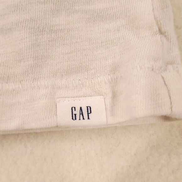 Gap Batman Long Sleeve Tshirt - Picture 3 of 4